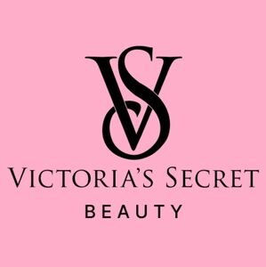 🆕 Very Sexy Eyecream "STAY INTIMATE"